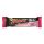 Mars High Protein Bar - Salted Caramel (sós Karamell) 12x59 g