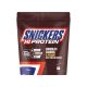 Snickers High Protein Bar 12x55 g