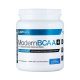 Usp Labs Modern Bcaa+ 535 g