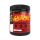 Mutant Iso Surge - 1.6 Lbs 727 g