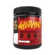 Mutant Iso Surge - 1.6 Lbs 727 g