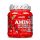 Amix Amino Pills 330 tabletta