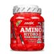 Amix Amino Pills 330 tabletta