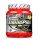 Amix Amino Pills 660 tabletta