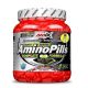 Amix Amino Pills 660 tabletta