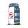 Dymatize Super Mass Gainer New Version - 6.5 Lbs 2943 g