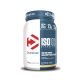 Dymatize Super Mass Gainer New Version - 6.5 Lbs 2943 g
