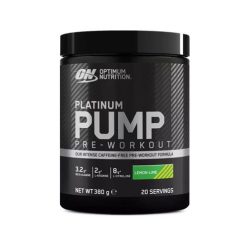 Optimum Nutrition Serious Mass - 12 Lbs 5450 g