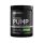 Optimum Nutrition Serious Mass - 12 Lbs 5450 g