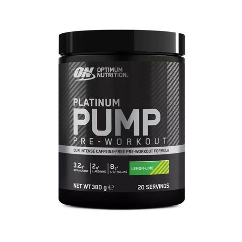 Optimum Nutrition Serious Mass - 12 Lbs 5450 g