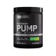 Optimum Nutrition Serious Mass - 12 Lbs 5450 g