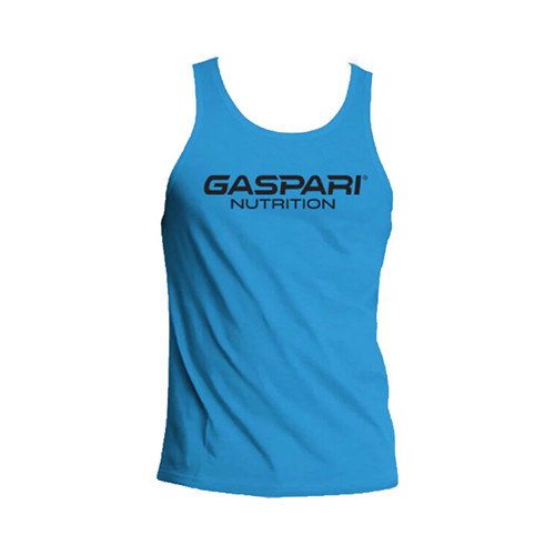 Gaspari Myofusion Advanced Protein 1814 g