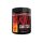 Mutant Madness - Ultra-Concentrated Pre-Workout Supplement 225 g