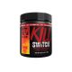 Mutant Madness - Ultra-Concentrated Pre-Workout Supplement 225 g