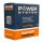 Power System Chalk Block - Magnézium Kocka 56 g