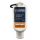 Power System Liquid Chalk - Folyékony Magnézium 50 ml