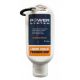 Power System Liquid Chalk - Folyékony Magnézium 50 ml