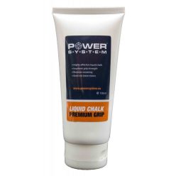 Power System Liquid Chalk - Folyékony Magnézium 100 ml