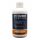 Power System Liquid Chalk - Folyékony Magnézium 250 ml