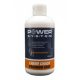 Power System Liquid Chalk - Folyékony Magnézium 250 ml