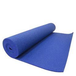   Power System Fitness Yoga Mat - Fitnesz És Jógaszőnyeg 173x61 Cm
