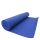 Power System Fitness Yoga Mat - Fitnesz És Jógaszőnyeg 173x61 Cm