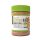 Healthyco Proteinella - 200 G Salted Caramel/sós Karamell