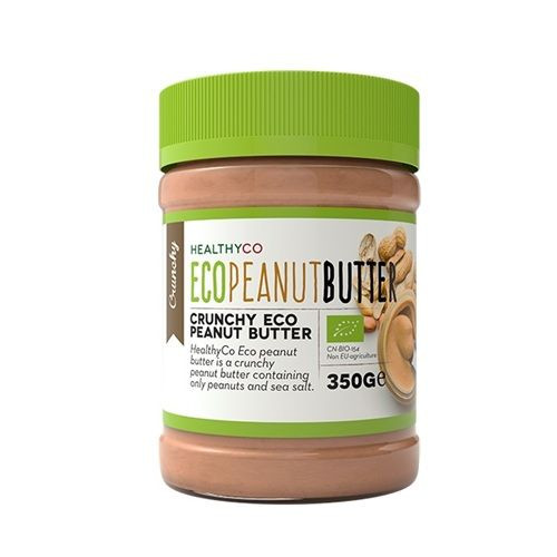Healthyco Proteinella - 200 G Salted Caramel/sós Karamell