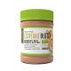 Healthyco Proteinella - 200 G Salted Caramel/sós Karamell