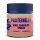 Healthyco Proteinella - 360 G Cookie Dough/sütikrém