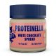 Healthyco Proteinella - 360 G Cookie Dough/sütikrém