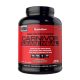 Musclemeds Carnivor Mass - Marhafehérje Alapú Tömegnövelő - 10,7 Lbs 4625 g