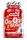 Amix Colostrum 1000 Mg 100 kapszula