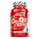 Amix Colostrum 1000 Mg 100 kapszula