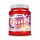 Amix Super Vitamin-Mineral Pack 30 Tasak