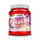 Amix Super Vitamin-Mineral Pack 30 Tasak