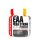 Nutrend Excelent Protein Bar 85 g