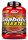 Amix Anabolic Monster Beef 90% 1000 g