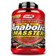 Amix Anabolic Monster Beef 90% 1000 g