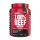 Nutrend 100% Whey Protein 1000 g