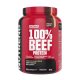 Nutrend 100% Whey Protein 1000 g