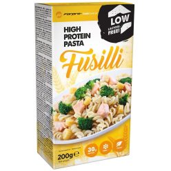 Forpro High Protein Pasta Pipette 250 g