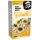Forpro High Protein Pasta Pipette 250 g