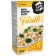 Forpro High Protein Pasta Pipette 250 g
