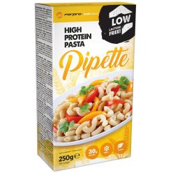 Forpro High Protein Pasta Quadretti 250 g