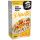 Forpro High Protein Pasta Quadretti 250 g