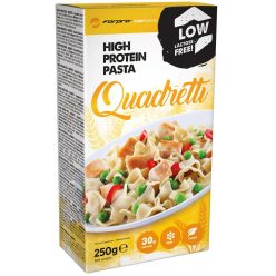 Forpro High Protein Pasta Spagetti 250 g