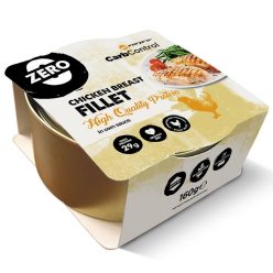 Forpro Chicken Breast Fillet In Tomato Sauce 160 g