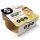 Forpro Chicken Breast Fillet In Tomato Sauce 160 g