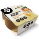 Forpro Chicken Breast Fillet In Tomato Sauce 160 g